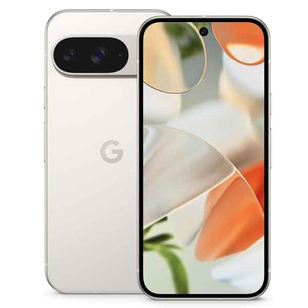 Google Pixel 9 12/256Gb 2 Google Pixel 9 12/256Gb