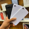 Used Google Pixel 3a 4/64 GB