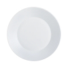 Luminarc Harena Soup Plate 23cm 6pcs White N5806
