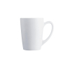 Luminarc New Morning Mug 32cl 6pcs White Q4243