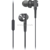 Sony Extra Bass™ In-ear Headphone MDR-XB55APBE