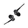 Xiaomi Redmi In-Ear Headphones Basic With Mic ZBW4354TY