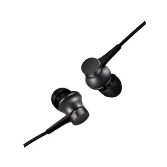 Xiaomi Redmi In-Ear Headphones Basic With Mic ZBW4354TY