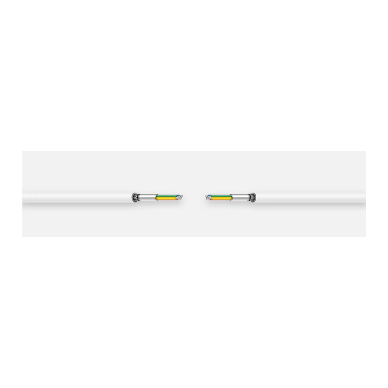 Xiaomi Redmi Type C To Type C 150Cm Cable Supports Fast Data Transfer Sjv4108Gl 4 Xiaomi Redmi Type C To Type C 150Cm Cable Supports Fast Data Transfer Sjv4108Gl