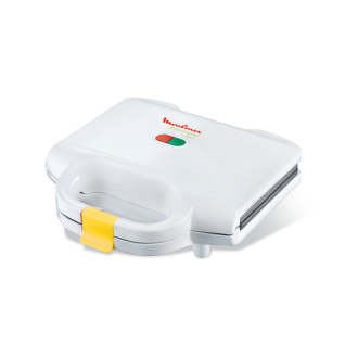 Moulinex Sandwich Maker 700W SM154042