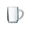 Luminarc Haworth Beer Mug 60cl N1508