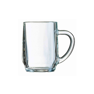 Luminarc Haworth Beer Mug 60cl N1508