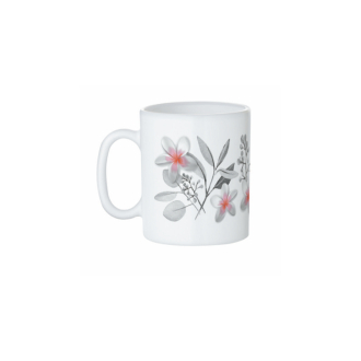 Luminarc Neo Ikatumi Essence Mug 32cl R6 V4841 (Pack of 6)