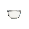Luminarc Cocoon Salad Bowl 30cm M0091