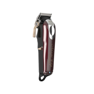 Wahl Magic Clip™ Classic Cordless Clipper, 5 Star Series 08148-326