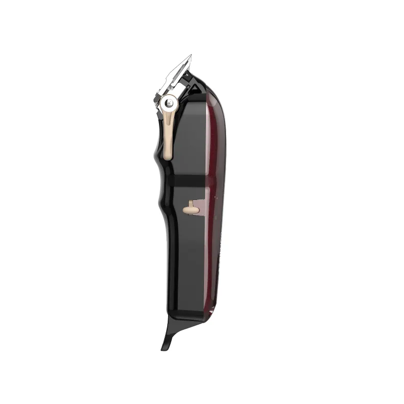 Wahl Magic Clip™ Classic Cordless Clipper, 5 Star Series 08148-326 3 Wahl Magic Clip™ Classic Cordless Clipper, 5 Star Series 08148-326