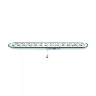 Frigidaire LED Wall Emergency Light FD9610