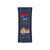 Vaseline Men SPF10 Body Lotion Even Tone 200ml (Pack of 3pcs)