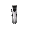 Wahl MultiCut Pro Rechargeable Hair Clipper with Powerful Motor 9657-027