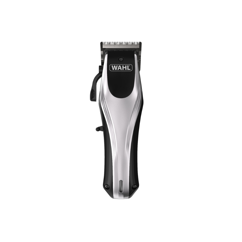 Wahl Multicut Pro Rechargeable Hair Clipper With Powerful Motor 9657-027 1 Wahl Multicut Pro Rechargeable Hair Clipper With Powerful Motor 9657-027