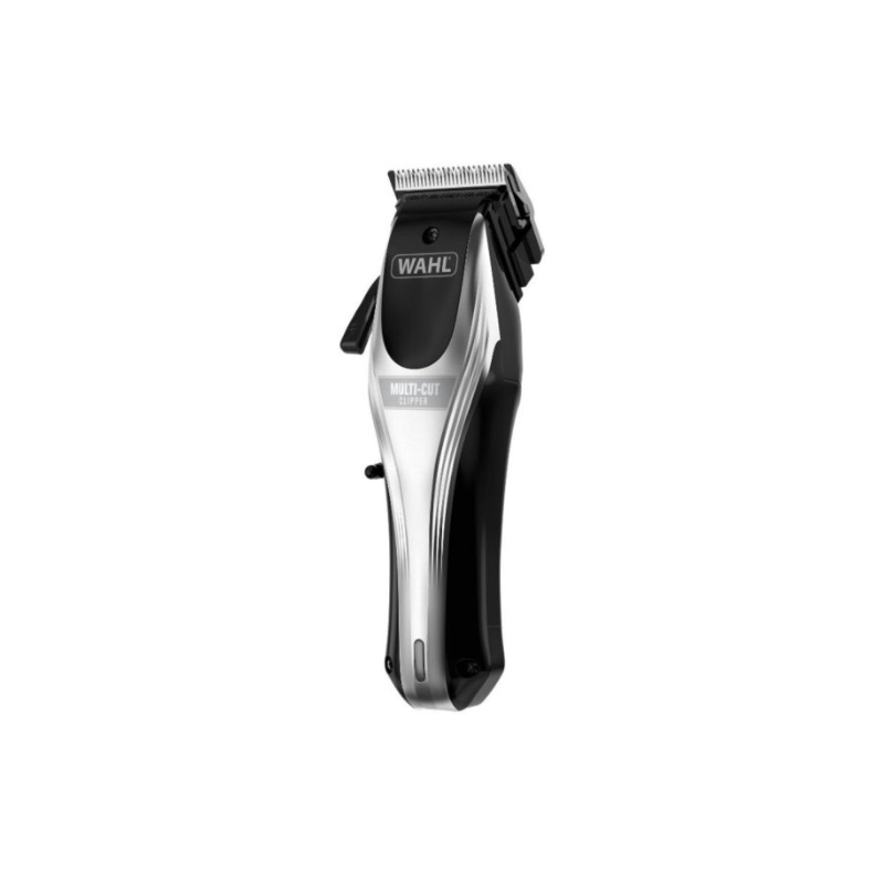 Wahl Multicut Pro Rechargeable Hair Clipper With Powerful Motor 9657-027 2 Wahl Multicut Pro Rechargeable Hair Clipper With Powerful Motor 9657-027
