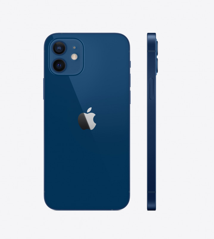 Apple Iphone 12 64Gb 2 Apple Iphone 12 64Gb