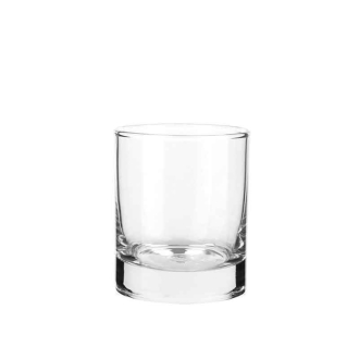 Ocean Glass 6pcs New York 205ml Drink Tumbler 1B07807L