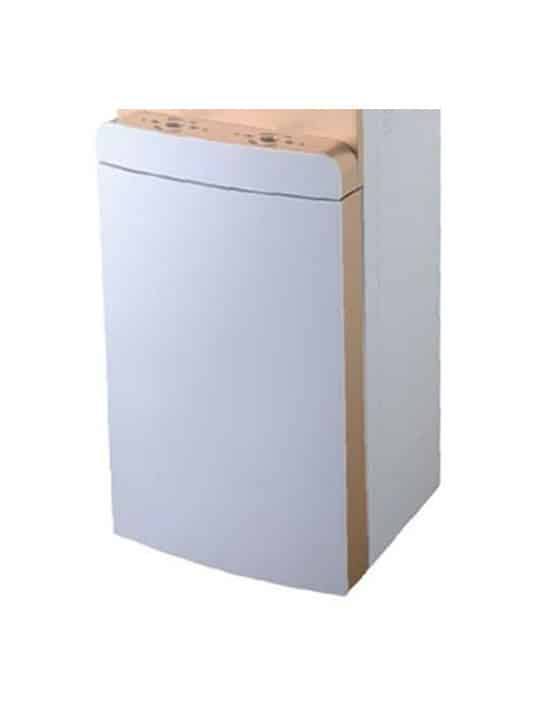 Nikai Water Dispenser 3 Taps Top Load With Refrigerator Nwd1900R 3 Taps Hot Normal Cold With Refrigerator Cabinet Anti Bacterial Design 2 Nikai Water Dispenser 3 Taps Top Load With Refrigerator Nwd1900R 3 Taps Hot Normal Cold With Refrigerator Cabinet Anti Bacterial Design