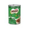 Nestle Milo Activ-Go Malt Powder 200g (Pack of 12pcs)