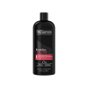 Tresemme Hair Shampoo Revitalize Color 828ml (Pack of 6pcs)