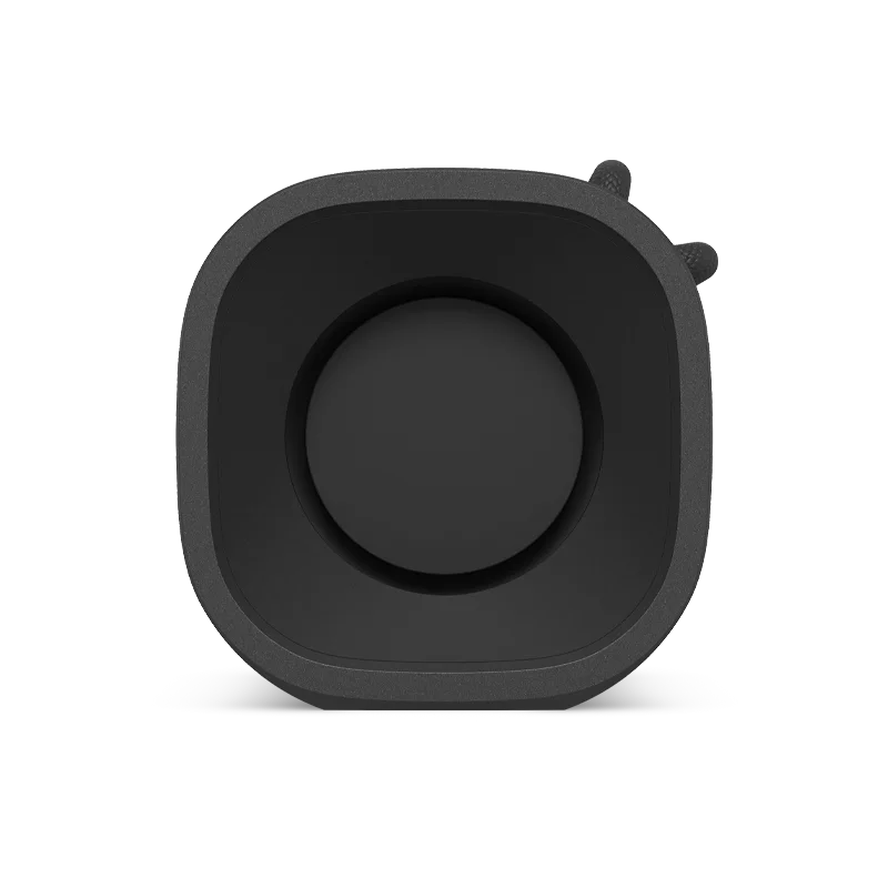 Sony Portable Bluetooth Speaker Ult Power Sound Series With Ult Button, Powerfull Bass,12Hrs Backup, Ip67 Rating, Shock Resistant, Multipoint Connection, Type-C Srs-Ult10 3 Sony Portable Bluetooth Speaker Ult Power Sound Series With Ult Button, Powerfull Bass,12Hrs Backup, Ip67 Rating, Shock Resistant, Multipoint Connection, Type-C Srs-Ult10