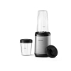 Philips Smoothie Blender 5000 Series 700+300ml 800W with ProBlend Plus Technology, Detachable Blades, Easy Clean, Elegant Compact Design, Large Tumbler & Small Cup HR2765