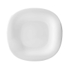 Luminarc Neo Carine White Dinner Plate 26cm 6pcs N6804
