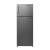 Westpoint Refrigerator 220L, Double Door, Manual Defrost, R600a Refrigerant WRNN2223.EZ