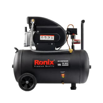 Ronix Air Compressor 50L 1490W RC-5010