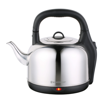 Westpoint Kettle 4.2L 2000W Stainless Steel WKTG-422024.IRD