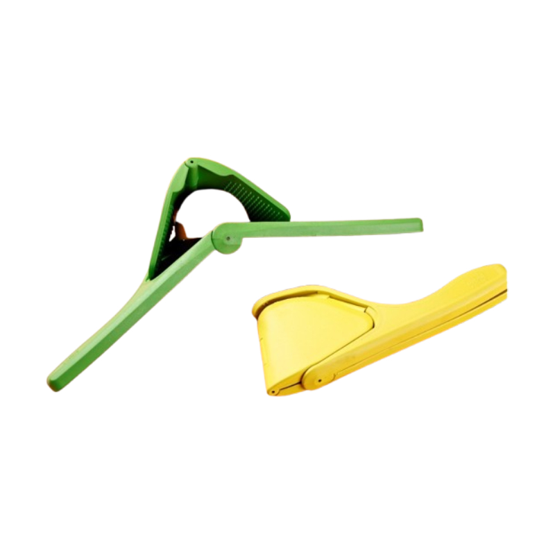 Supermom Easy Press Orange Juicer Strong Plastic Material Ergonomic Handle 574024 1 Supermom Easy Press Orange Juicer Strong Plastic Material Ergonomic Handle 574024