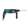 Ronix Rotary Hammer 26mm 850W - 2725