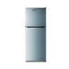 Westpoint Refrigerator 200L, Double Door, Energy Efficient, R600a, Compact Size WNN-2223.EI