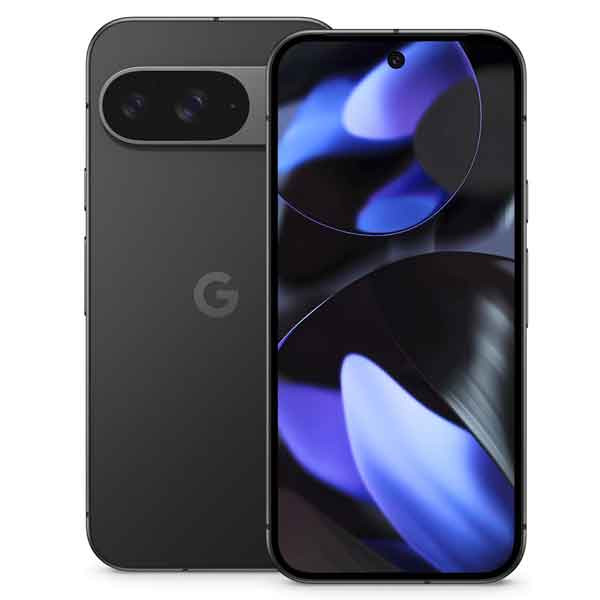 Google Pixel 9 12/256Gb 1 Google Pixel 9 12/256Gb