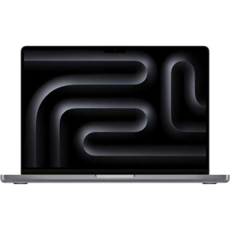 MacBook Pro 14" M3 Max chip 36/1TB