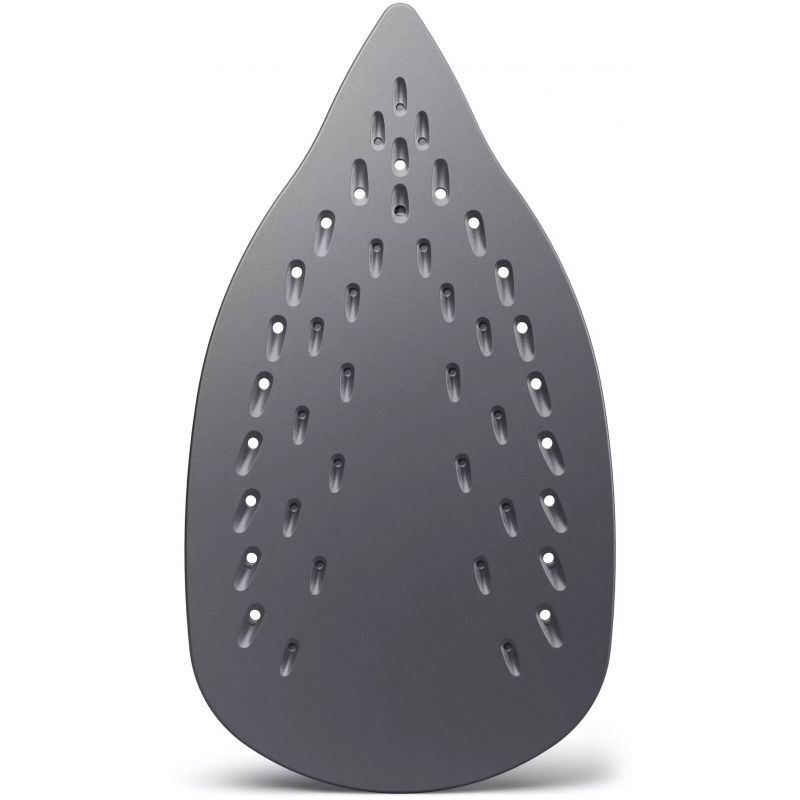 Philips Steam Iron 1700W Non-Stick Soleplate Gc1742 3 Philips Steam Iron 1700W Non-Stick Soleplate Gc1742