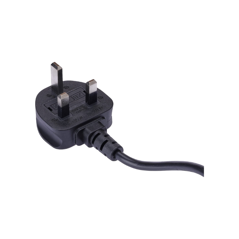 Nikai Jug Kettle 1.7L Steel With Cord Storage 2200W Nk420A Automatic Shut Off Boil Dry Protection With Indicator Stainless Steel Body 9 Nikai Jug Kettle 1.7L Steel With Cord Storage 2200W Nk420A Automatic Shut Off Boil Dry Protection With Indicator Stainless Steel Body