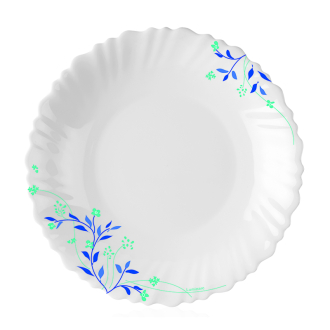 Luminarc Damara Feston Bowl 25cm Pack of 6 Q1579