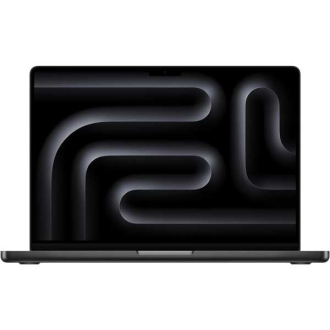 MacBook Pro 14" M4 Pro 24/512GB