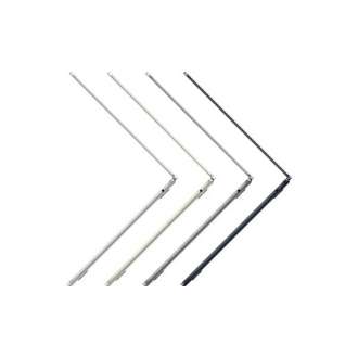 Macbook Air 13'' M2 Chip 8/256GB