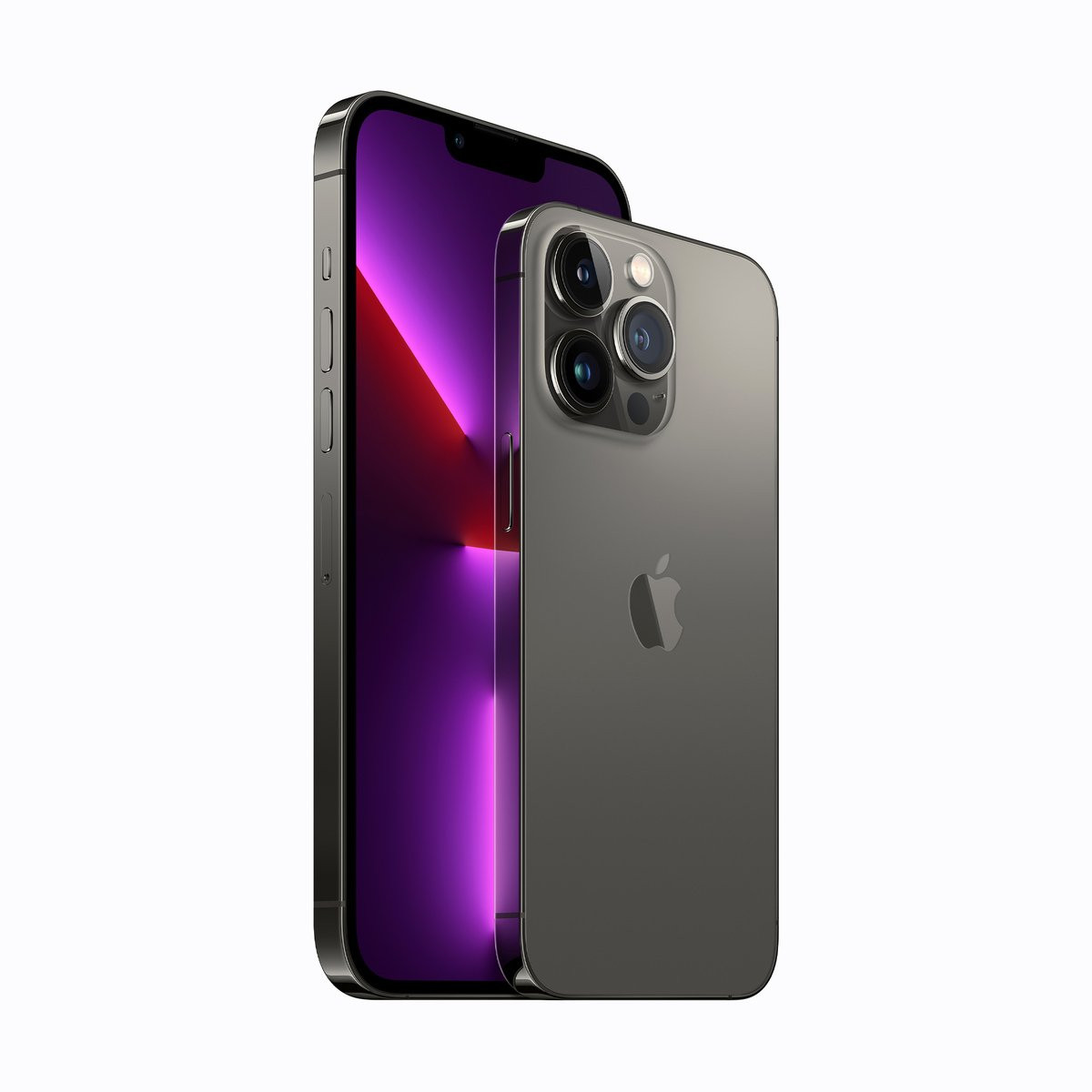 Apple Iphone 13 Pro 128Gb 3 Apple Iphone 13 Pro 128Gb