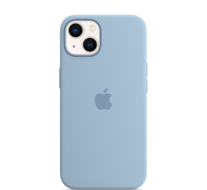 Apple Iphone 13 128Gb 3 Apple Iphone 13 128Gb