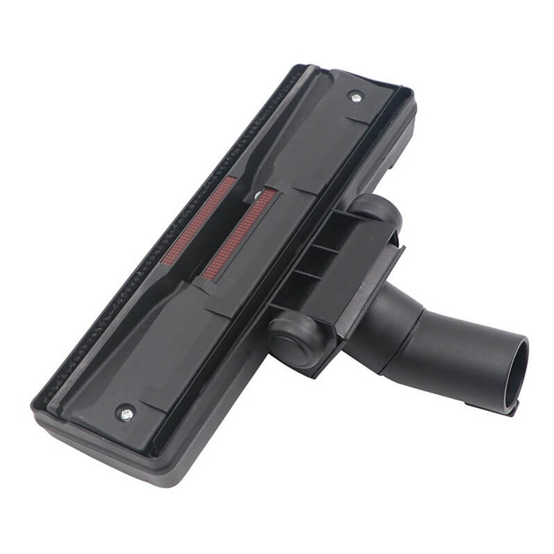 Raf Vaccum Cleaner 2L 1200W 2In1 With Dust Bag, Clean Filteration, Large Suction, High Effeciency Motor R.8661 R