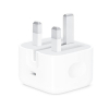 Apple 20W Adapter