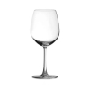 Ocean Wine Glass 2pcs Madison Bordeaux 600ml Fine Rim Stemware 3015A2102G0003