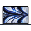 Macbook Air 13'' M2 Chip 8/512GB