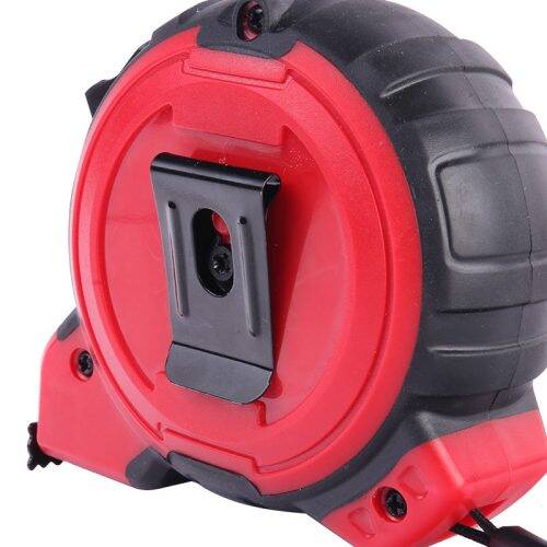 Ronix Measuring Tape 7.5M Rh-9078 5 Ronix Measuring Tape 7.5M Rh-9078