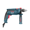 13mm Ronix Impact Drill 850W - 2250