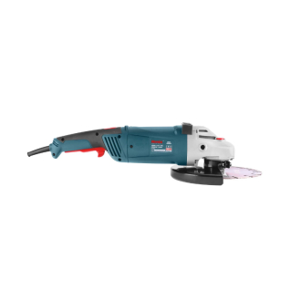 Ronix Angle Grinder 230mm (9") 2350W - 3212